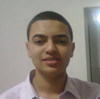 Isaque Santos