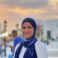 Nesreen Abdel Wahab