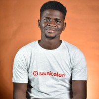 Martins Oluwaseun Jojolola