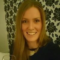 Lisa Runesson