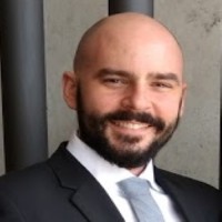 Álvaro Blázquez García