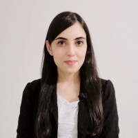 Ayesha Rashid