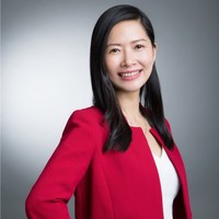 Catherine Lau