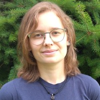Lavinia Reitz