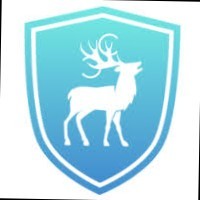 Pramodini Cyberchasse
