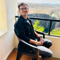 Sumit Sharma
