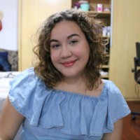 Laura Glueck
