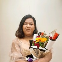 Leonnie Therese Anillo, Cfmp