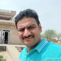 Pratap Singh