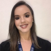 Larissa Alves Guimarães Gomes