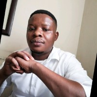 Katlarelo Carter Pusompe