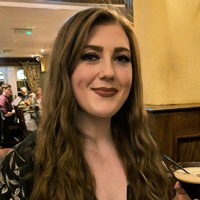 Kathrine Hughes