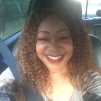 Kimberly Crenshaw