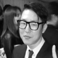 Min Ho G.