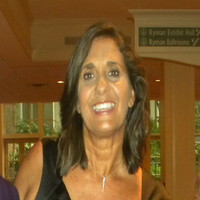 Suzy Bass