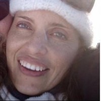 Nataly Smith