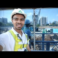 Shubham Patil