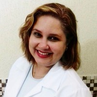 Andrea Centeno