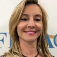Rosaria Barbato