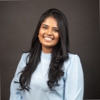 Dilangi Colambage