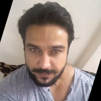 Javid Patel