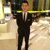 John Deng