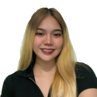 Eliz Nicole Valencia