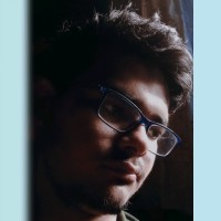 Rohit Roshan Jena