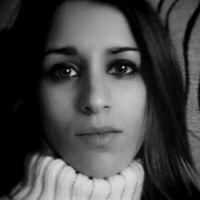 Belén Serrano