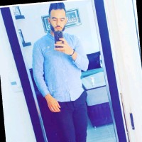 Aymen Chili