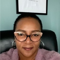 Suzette Roberts
