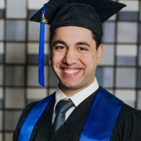 Mohamed Tonsy