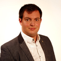 Valentin Chassagne