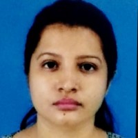 Arvinder Kaur