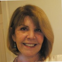 Vera Calvet