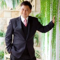 Andy On