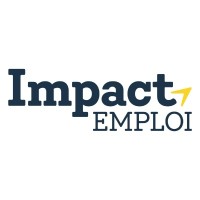 Impact Emploi De L'Érable