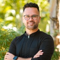 Julio César Campos