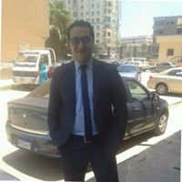 Mohamed Elbiheiry