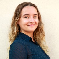 Anna Marti