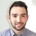 Adrien Clement