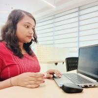 Soumi Paul