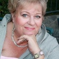 Sharon Berg