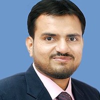 Ather Abbas