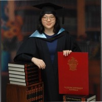 Deana Tan