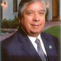 Art Gonzalez