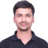 Rochak Acharya