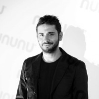 Erez Baruch