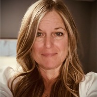 Carol Carman DeMatteis
