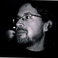 José Miguel Granados